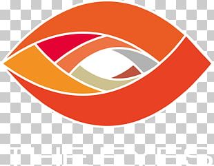 Logo Luxembourg ArcelorMittal Mittal Steel Company PNG, Clipart ...