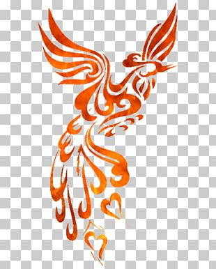 Phoenix Legendary Creature Decal PNG, Clipart, Banco De Imagens, Clip ...