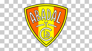 Abadal Logo PNG