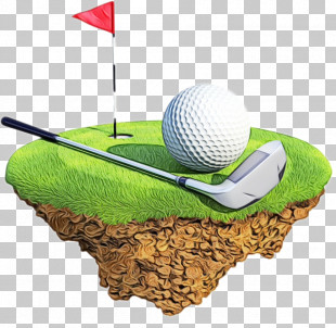 Tee Golf Ball PNG, Clipart, Ball, Disc Golf, Football, Free Content ...