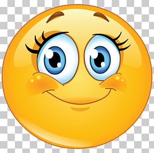 Smiley Emoticon Blushing Embarrassment PNG, Clipart, App, Blushing ...