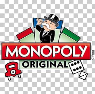 monopoly man