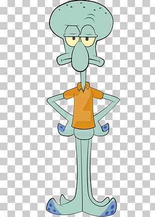 YouTube Squidward Tentacles Patrick Star Desktop PNG, Clipart, Area ...