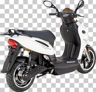 Scooter PNG, Clipart, Scooter Free PNG Download