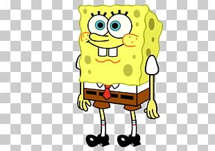 Bikini Bottom PNG Images, Bikini Bottom Clipart Free Download