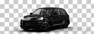Alloy Wheel Car Sport Utility Vehicle Bumper Motor Vehicle PNG