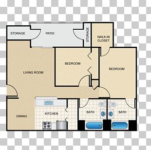 Crossing At River Lake Apartment Floor Plan Riverlake Community Association Renting PNG