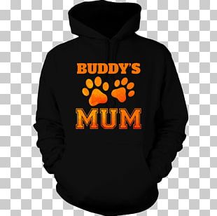Hoodie T-shirt Divide Ã· Tour Sweater PNG