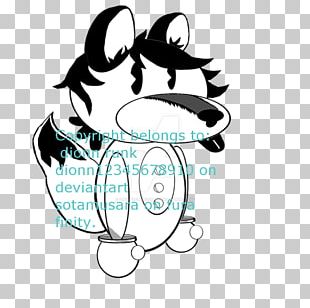 /m/02csf Drawing Vertebrate Illustration PNG