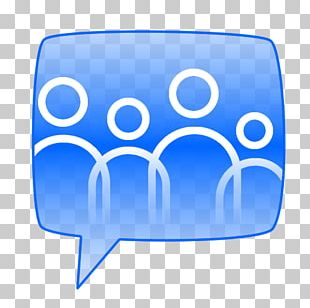 Paltalk Instant Messaging Online Chat Facebook Messenger PNG