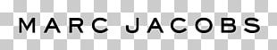 Smale Opticiens Glasses Optician Logo Contact Lenses PNG
