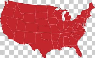 United States World Map Blank Map Graphics PNG