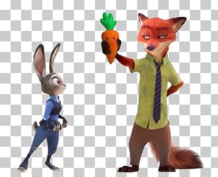 Octavia Spencer Zootopia Mrs. Otterton Lt. Judy Hopps Yax PNG, Clipart ...