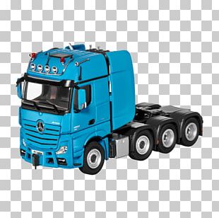 Car Commercial Vehicle Freight Transport Machine Semi-trailer Truck PNG ...