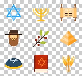 Judaism PNG Images, Judaism Clipart Free Download