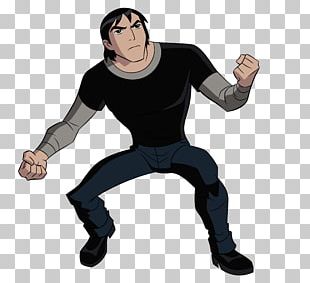 Gwen Tennyson Kevin Levin Ben Tennyson Ben 10: Alien Force PNG, Clipart ...