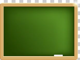 School Blackboard Class Lesson Child PNG, Clipart, Blackboard, Child ...