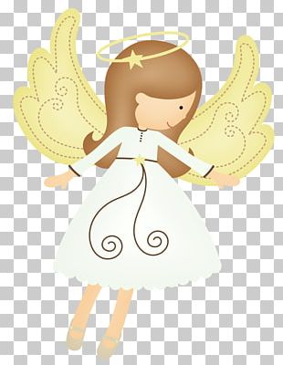 Baptism Angel First Communion Eucharist Christian Church PNG, Clipart ...