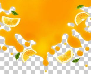 Orange Juice Cocktail Smoothie Vegetable Juice PNG, Clipart, Carrot ...