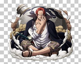 One Piece Treasure Cruise Monkey D. Luffy Z Dracule Mihawk PNG, Clipart ...