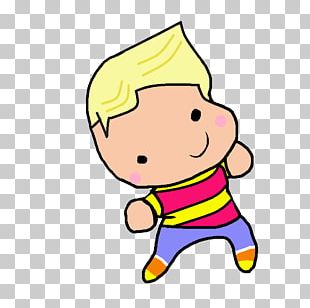 Mother 3 EarthBound Ness Fan Art PNG, Clipart, Art, Cartoon, Child Art ...