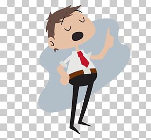 Business Man Animation PNG, Clipart, Animator, Business, Business Card ...