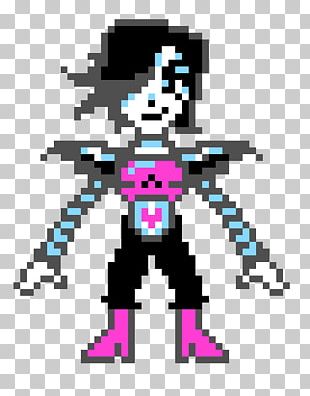 Undertale Pixel Art Minecraft PNG, Clipart, Art, Art Game, Circle ...