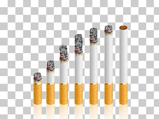 Cigarette PNG, Clipart, Cartoon Cigarette, Cigarette, Cigarette Boxes ...