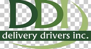 Delivery Courier PNG, Clipart, Artworks, Automotive Design, Bike Vector ...