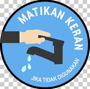 Water Conservation Water Efficiency Tap PNG, Clipart, Brass, Business ...