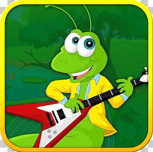 The Ant And The Grasshopper Stock Photography PNG, Clipart, Amphibian ...