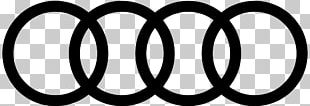 Audi Q7 Volkswagen Car Audi RS 6 PNG