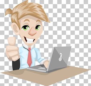 Company Web Development Marketing Business Sales PNG