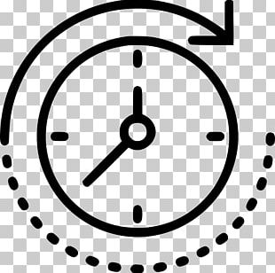 Computer Icons Portable Network Graphics Scalable Graphics Encapsulated PostScript PNG