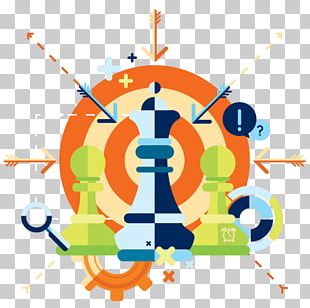 Digital Marketing Marketing Strategy Business Content Strategy PNG