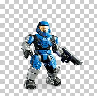 Figurine Action & Toy Figures Mercenary PNG