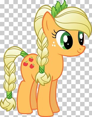 Applejack Apple Bloom Pony Pinkie Pie Rarity PNG, Clipart, Apple ...