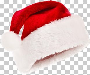 Santa Claus Hat PNG, Clipart, Santa Claus Hat Free PNG Download