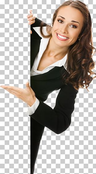 Businessperson Management Woman PNG, Clipart, Business, Business ...