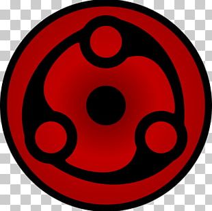 Madara Uchiha Sasuke Uchiha Kakashi Hatake Sharingan Clan Uchiha PNG ...