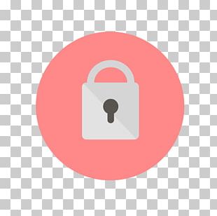 Circle Pattern PNG