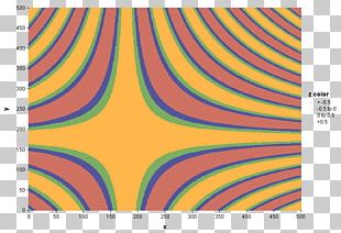 Graphic Design Line Point Angle Pattern PNG
