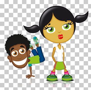 Human Behavior Philips Boy PNG