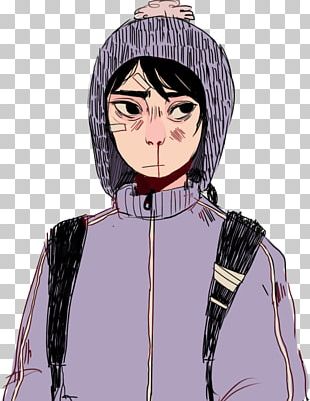 Kenny McCormick Butters Stotch Tweek Tweak Eric Cartman Wendy Testaburger PNG