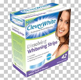 Mouthwash Tooth Whitening Human Tooth Gel PNG