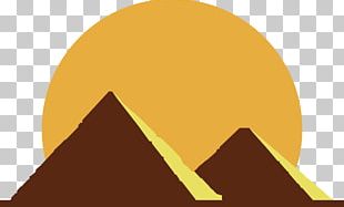 Egyptian Pyramids Ancient Egypt PNG, Clipart, Ancient Egypt, Camel ...