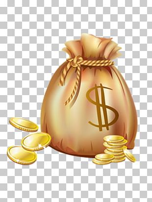 Gold Coin Cartoon PNG Images, Gold Coin Cartoon Clipart Free Download