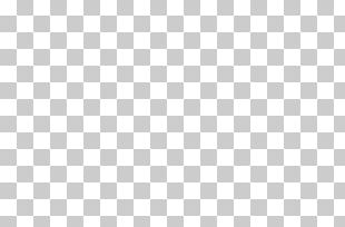 White House Color Photomontage PNG
