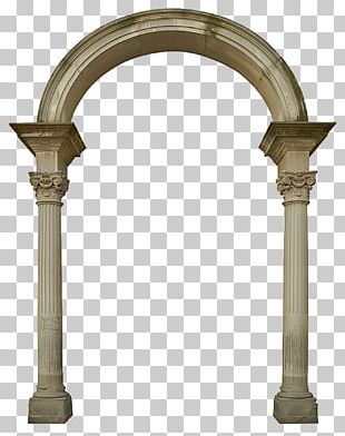 Column Arch Portal PNG, Clipart, Arc, Arch, Architecture, Bb 7, Clip ...