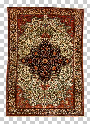 Carpet PNG, Clipart, Bedroom, Beige, Bidjar Rug, Carpet, Download Free ...